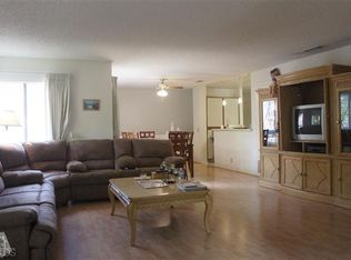 49 Via Colinas, Thousand Oaks, CA 91362