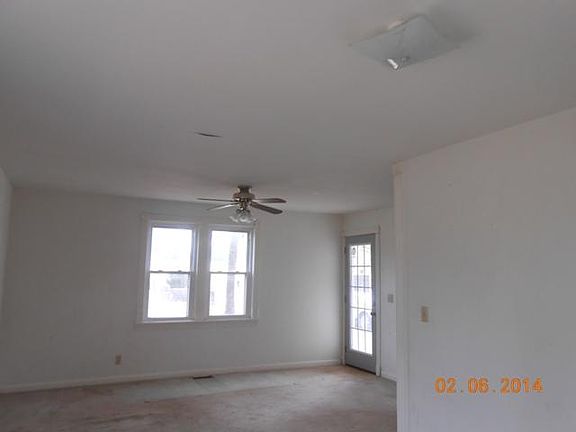 5th image of 1134 Highway 130 W