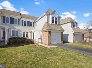 905 Samantha Cir, Chester Springs, PA 19425