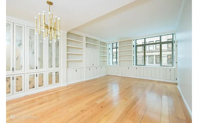 Sold by Douglas Elliman | media 2