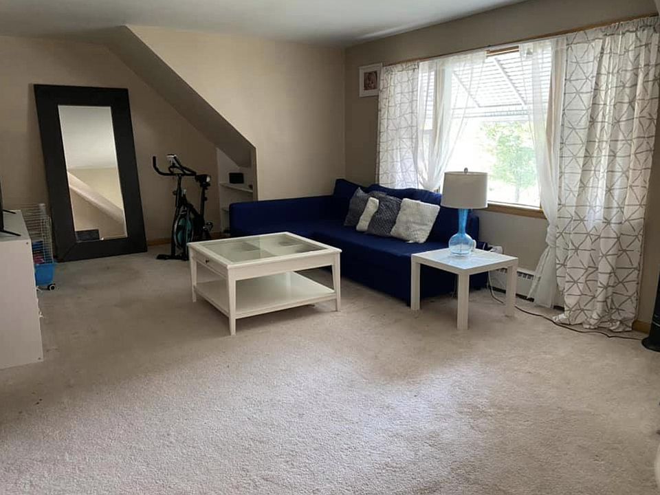 1st image of 3009 N Natchez Ave #2