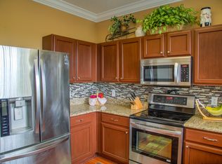 14201 Lake Underhill Rd, Orlando, FL 32828