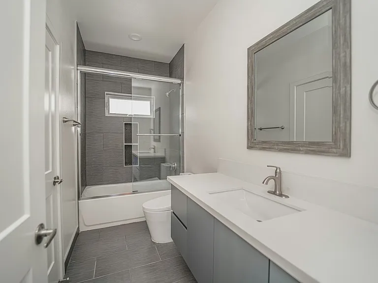 4532 Saint Charles Pl #4526 — Photo 20