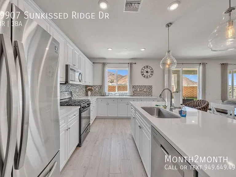 19907 Sunkissed Ridge Dr — Photo 10
