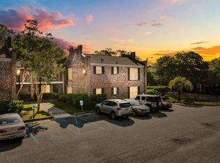 870 Colony Dr APT 14, Charleston, SC 29407