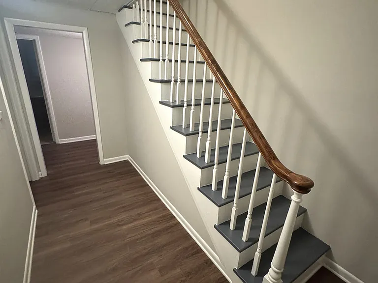 108 White St — Photo 21