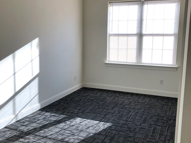 7004 Woolen Way — Photo 13