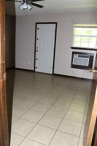 17540 Beverly Dr #A — Photo 9