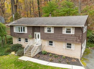 297 Franklin Rd, Denville, NJ 07834