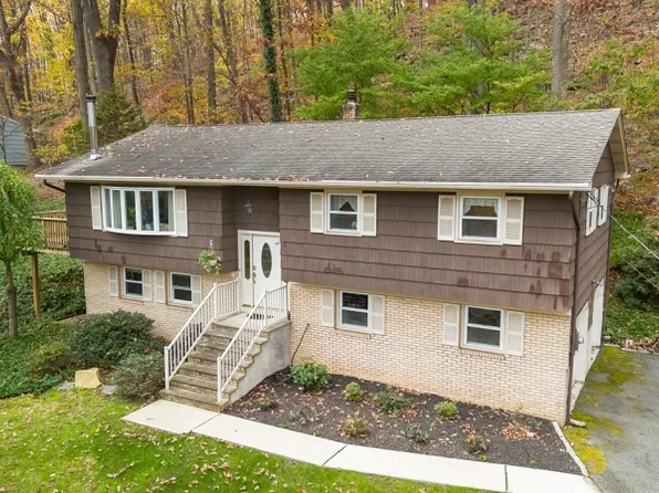 297 Franklin Rd, Denville Twp., NJ 07834