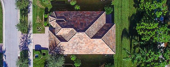 5th image of 9688 SW Nuova Way
