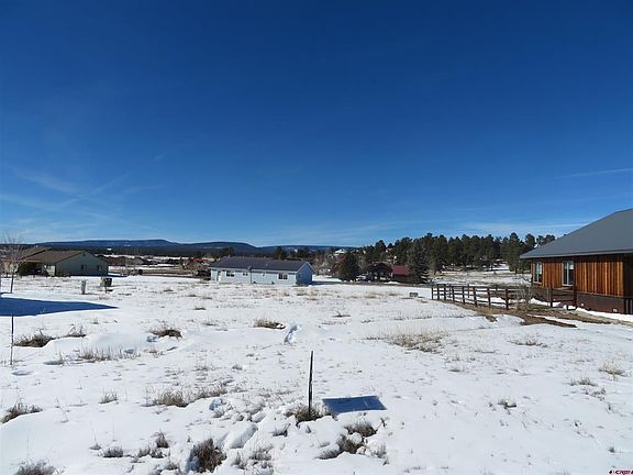 2nd image of 670 Midiron Avenue