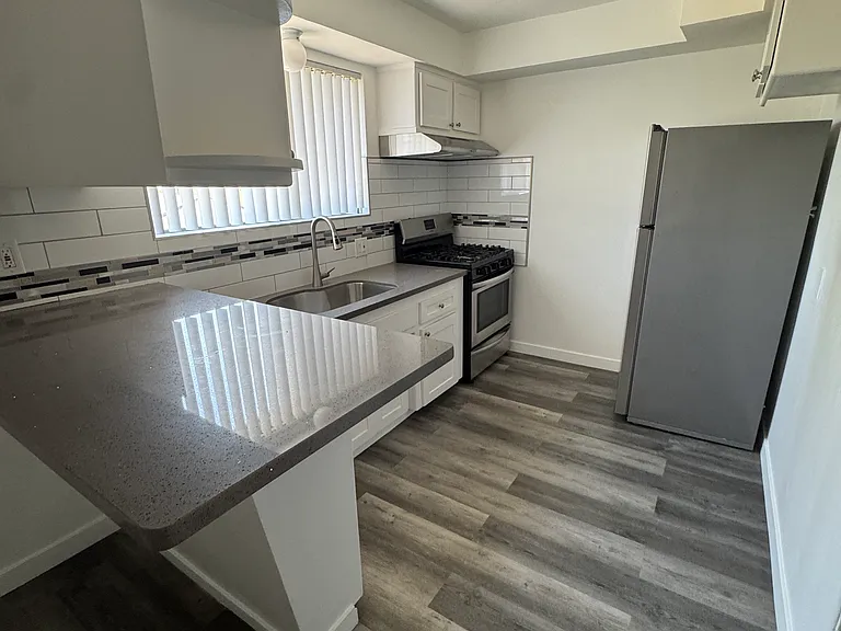 10431 Kailua Ln #18 — Photo 3