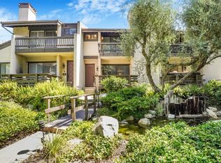 5711 Owensmouth Ave UNIT 111, Woodland Hills, CA 91367