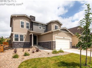 18349 W 84th Pl, Arvada, CO 80007