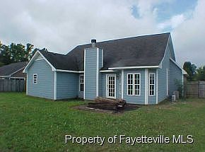 1st image of 106 Remington Dr