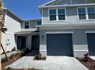 14079 Lilac Sky Ter, Bradenton, FL 34211