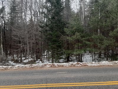 0 Ross Corner Rd, Shapleigh, ME, 04076