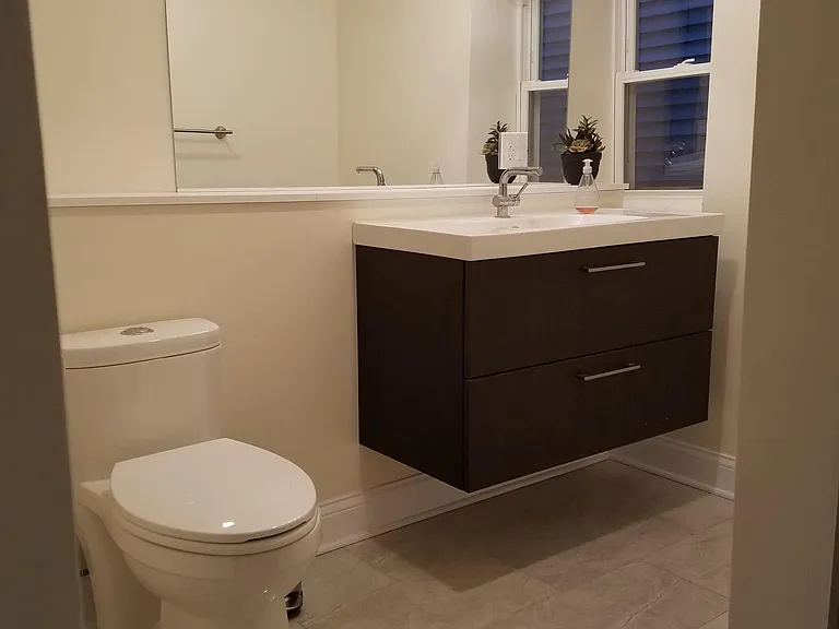 3452 N Hamlin Ave #1 — Photo 12