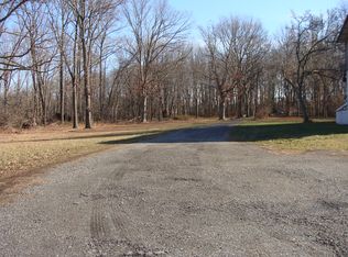 314 Tennent Rd, Manalapan, NJ 07726