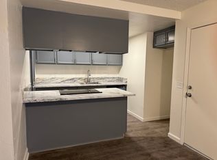 4226 Lyle St, Sacramento, CA 95821