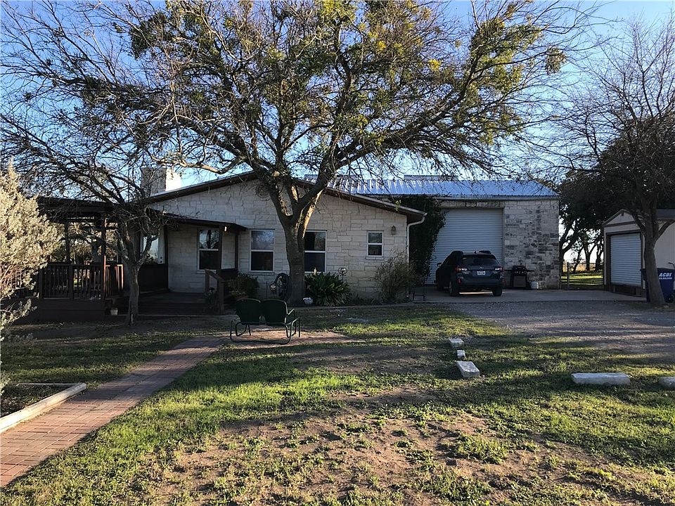 1st image of 2101 County Road 107