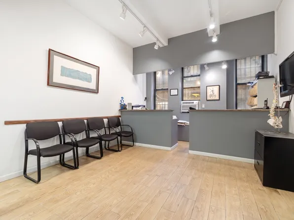 235 East 49th Street image 1 of 12
