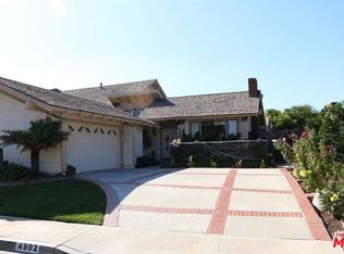 4992 Paseo Dali, Irvine, CA 92603