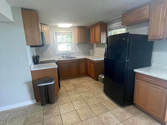 5th image of 5302 Bogue Sound Dr