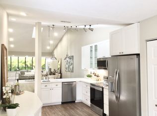 22623 Meridiana Dr, Boca Raton, FL 33433