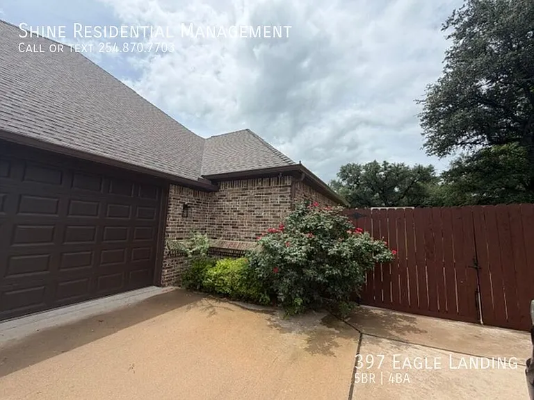 397 Eagle Landing Dr — Photo 5
