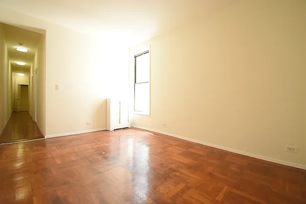 Rented by Skyward | media 19