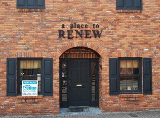 148 E Main St, Dothan, AL 36301