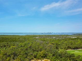 23750 Via Trevi WAY #901, ESTERO, FL 34134