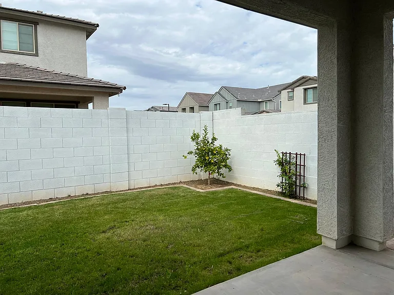 10054 E Tiburon Ave — Photo 39