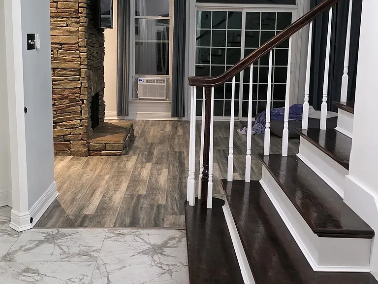 115 Magnolia Ct — Photo 6