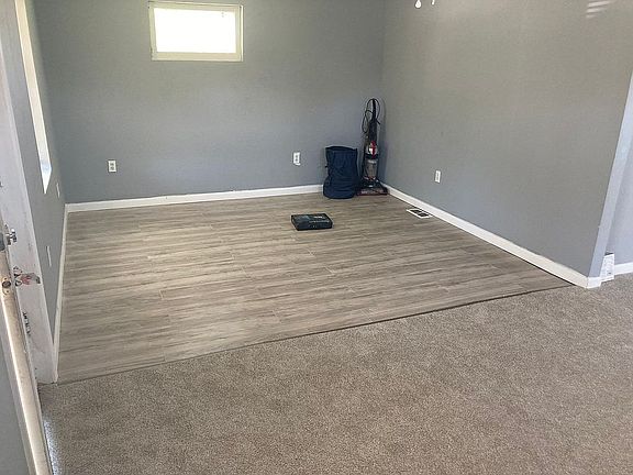 3rd image of 2127 Park Ave