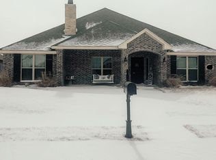 2709 Portland Ave, Amarillo, TX 79118