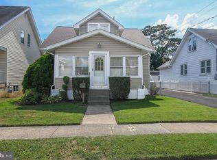 102 Winston Ave, Wilmington, DE 19804