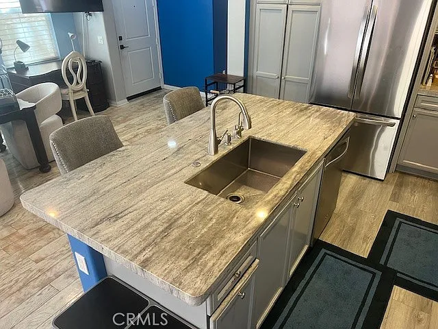 783 Gatun St #218 — Photo 5