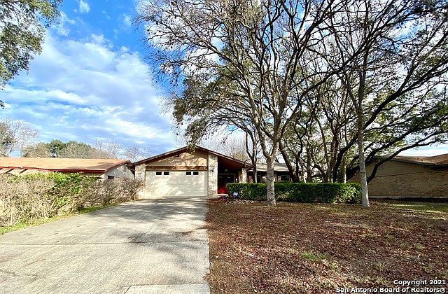 1st image of 6131 Calderwood St
