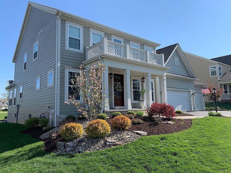 1st image of 4705 Royal Birkdale Dr