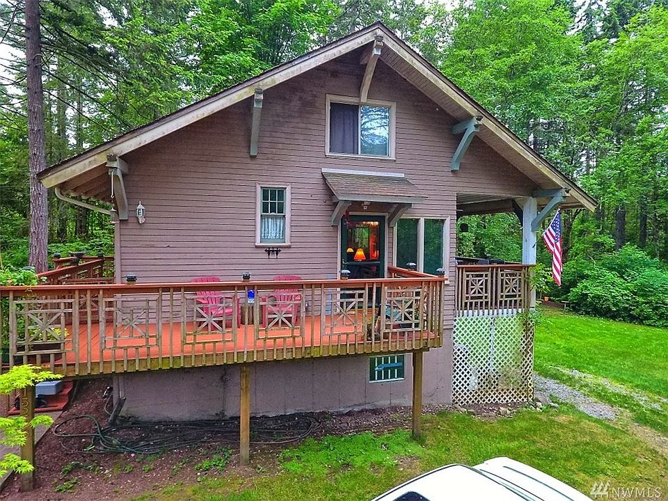 1st image of 13218 94th Ave NW