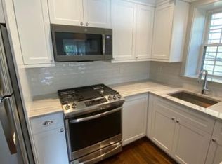 65-01 79th St, Flushing, NY 11379