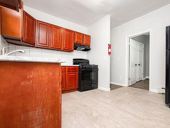 2nd image of 95 S 14th St #1