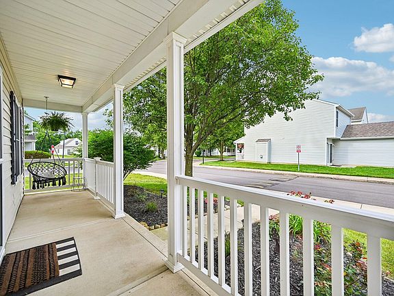 2nd image of 1362 Chickweed St #256