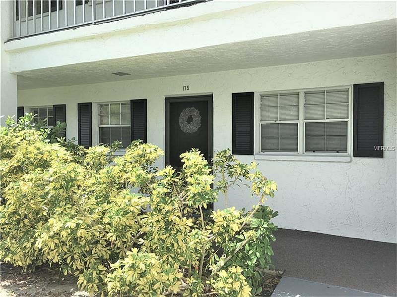 1st image of 105 47th Avenue Dr W APT 175