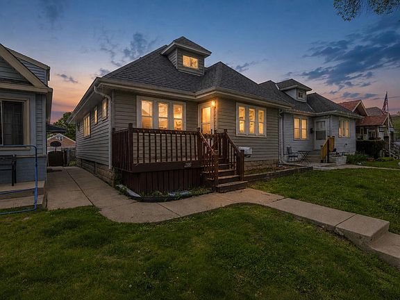 4th image of 2116 S 70th STREET