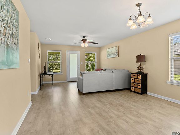 2nd image of 39474 Old Cornerstone Ct