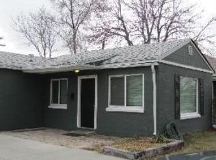 1163 W Picture Dr, Salt Lake City, UT 84116